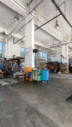 Bartley Biz Centre (D14), Factory #630093391